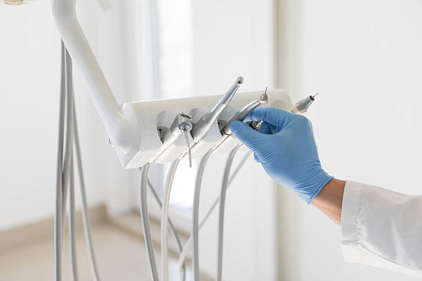 24/7 Emergency Tooth Extraction experts in Union City, PA